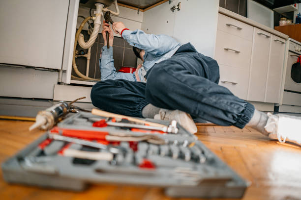  Speedway, IN Plumbing Pros