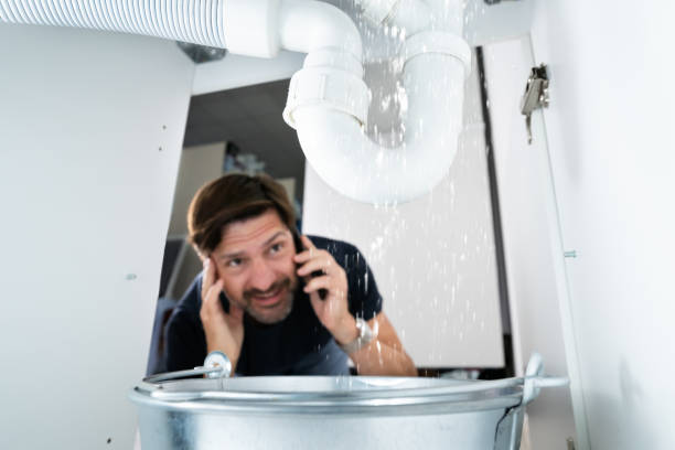Best Same-Day Plumbing Service  in Speedway, IN
