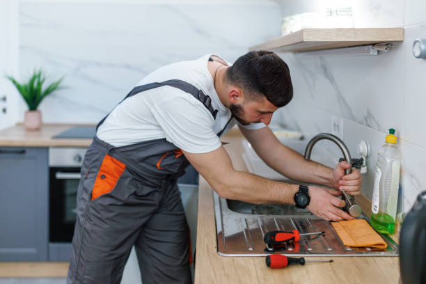 Best Shower Repair Services  in Speedway, IN
