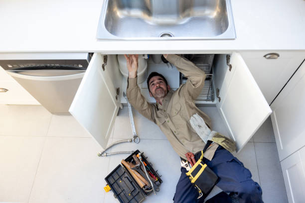 Best Commercial Plumbing Services  in Speedway, IN