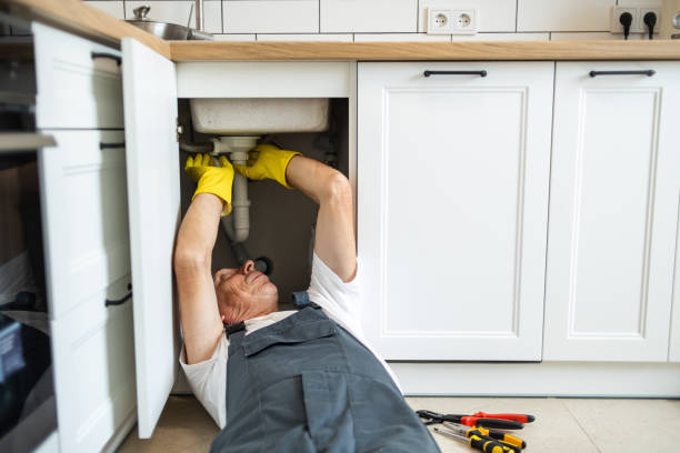 Best Boilers & Radiators  in Speedway, IN