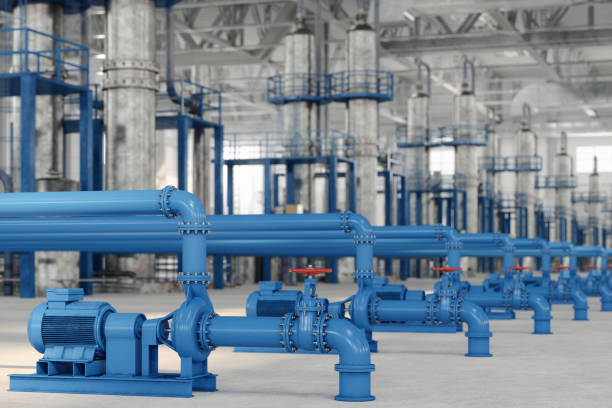 Best Water Heater Repair  in Speedway, IN