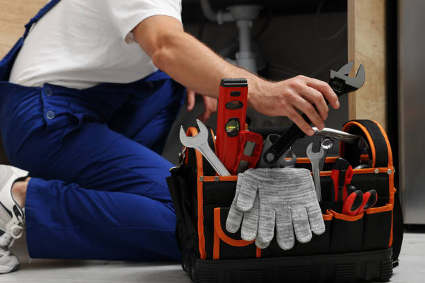Best Sewer Line Repair  in Speedway, IN