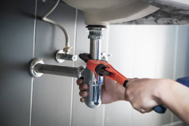 Best Plumbing Repair Near Me  in Speedway, IN