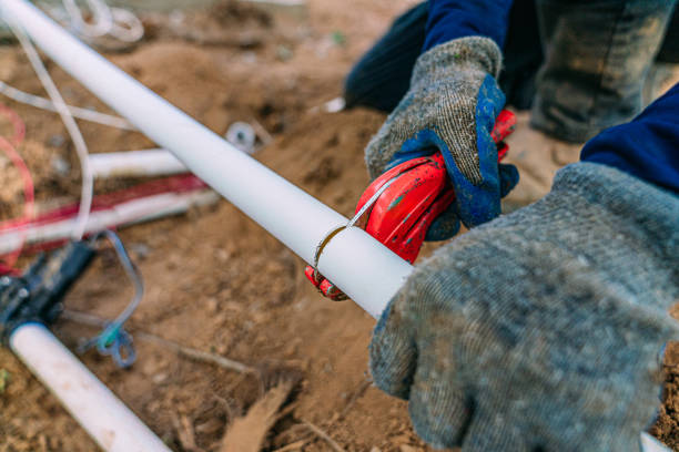 Best Plumbing Services Near Me  in Speedway, IN